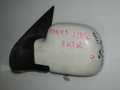 Зеркало DAIHATSU TERIOS J131G Перед Лев (Контрактный)