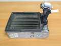 Испаритель кондиционера AUDI Q7 4L BAR (Б/У)