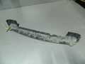 Усилитель бампера SUBARU LEGACY BP5 (Контрактный) 79773277