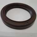 Сальник NOK BH0269H0 SUBARU Forester 42x55x8 806742160