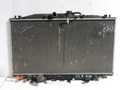 Радиатор ДВС HONDA ACCORD CL7 (Контрактный) 65243723