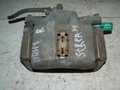 Суппорт тормозной HONDA STREAM RN1 Перед Прав (Контрактный) 81540195