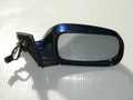Зеркало SUBARU LEGACY BH5 Перед Прав (Контрактный) 3362804