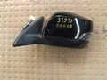 Зеркало SUBARU OUTBACK BR9 Перед Лев (Контрактный) 3191900009
