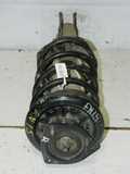 Стойка подвески NISSAN PULSAR FN15 Перед Прав (Контрактный) 45992941 543023M210
