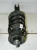 Стойка подвески TOYOTA RACTIS NCP100 1NZ Перед Прав (Кoнтрактный) 45989529 4851052B80