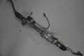 Рейка рулевая HONDA ACCORD CL7 (Контрактный) 40940932