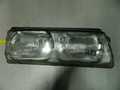 Фара MITSUBISHI GALANT E35A Перед Прав (Контрактный) 64492111