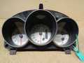 Панель приборов MAZDA MAZDA 3 BK (Контрактный) 79590237