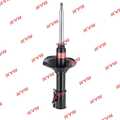 Амортизатор KAYABA 334106 SUBARU LEGACY 1989-1993 Перед. Лев 20313AA110