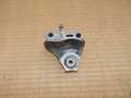 Кронштейн опоры двигателя TOYOTA AVENSIS AZT250 (Контрактный) 37550809