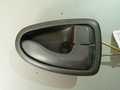 Ручка двери HYUNDAI ACCENT LC Прав (Б/У) 45989955