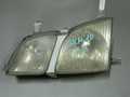 Фара TOYOTA GAIA SXM10 Перед Лев 4413 (Контрактный) 68000710