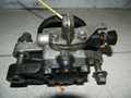 Гидроусилитель руля HYUNDAI SONATA EF G4GC (Контрактный) 79768579
