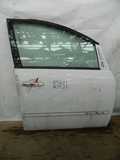 Дверь TOYOTA IPSUM ACM21 Перед Прав (Контрактный) 72355777 6700144060