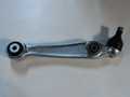 Рычаг GENERAL PARTS 31126864822 BMW X5 F15 14-, BMW X6 F16 15- Перед Нижн Прав