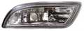 Фара противотуманная SAT ST2149R TOYOTA CALDINA ST210 2000-2002 RH 8121121040