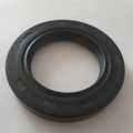 Сальник GENERAL PARTS 91206P0Z005 HONDA CR-V 35x54x8