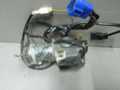 Замок зажигания SUBARU FORESTER SF5 (Контрактный) 81532296