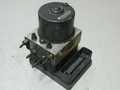 Блок ABS FORD FUSION (Контрактный) 81532772 10096001063