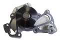 Помпа водяная KAP P2510037202 HYUNDAI COUPE/SANTA FE/SONATA