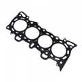 Прокладка ГБЦ HONDA 12251P7A004 HONDA Civic 99-