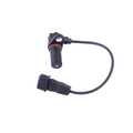Датчик положения коленвала NSP NSP0196829958 CHEVROLET Lacetti