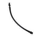 Шланг тормозной TOYOTA 9094702886 TOYOTA Chaser, Cresta, MR2, Mark II, Windom