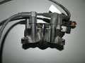 Катушка зажигания HYUNDAI ACCENT LC 1,3 (б/у) 45989333 9936226