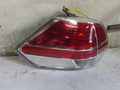 Фонарь NISSAN X-TRAIL T32 Зад Лев (Контрактный) 94603445