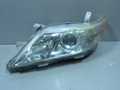 Фара TOYOTA CAMRY ACV40 Перед Лев 33126 (Контрактный) 110201101