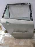 Дверь TOYOTA COROLLA SPACIO NZE121 Зад Прав (Контрактный) 81540742