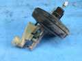 Главный тормозной цилиндр HONDA ACCORD CU2 (Контрактный) 20474308