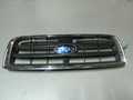 Решетка радиатора SUBARU FORESTER SG5 (Контрактный) 81540850