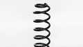 Пружина OBK C4H51422 52441S5AN03
