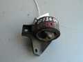 Подушка двигателя DAIHATSU TERRIOS KID J111G (Контрактный) 45993021