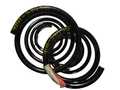 Пружина подвески GENERAL PARTS 4111154G50 SUZUKI Aerio