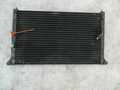 Радиатор кондиционера TOYOTA MARK II GX90 (Контрактный) 72367845