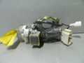 Замок зажигания SUBARU LEGACY BP5 (Контрактный) 81532276