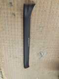 Накладка на порог SUBARU XV GP7 Перед Лев (Контрактный) 1042630027 94060FJ050