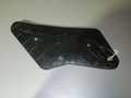 Заглушка обшивки двери AUDI Q7 4L Зад Прав (Б/У)