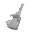 Бачок омывателя SAT STTYV11010 TOYOTA Vitz 8531552010