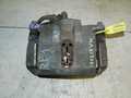 Суппорт тормозной HONDA STEPWGN RF1 Перед Прав (Контрактный) 79773152