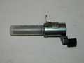 Клапан VVTI GENERAL PARTS 1028A021 MITSUBISHI 4B10, 4B11, 4B12