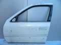 Дверь TOYOTA CRESTA GX100 Перед Лев (Контрактный) 40951891 6700222430