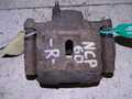 Суппорт TOYOTA BB NCP30 Перед Прав (Контрактный) 76590462