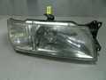 Фара MITSUBISHI CHARIOT N84W Перед Прав (Контрактный) 64492147