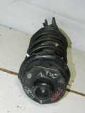 Стойка подвески NISSAN SUNNY SB12 Перед Прав (Контрактный) 45992487 5430250A01
