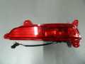 Фонарь JORDEN JH02CRT16012R HYUNDAI CRETA 16-21 Задн Прав 92406M0100
