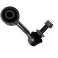 Стойка стабилизатора SAT ST4882060071 TOYOTA Land Cruiser